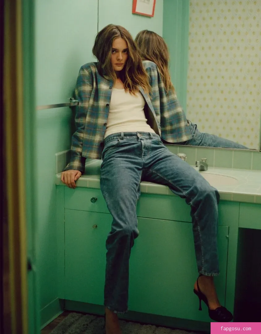 Charlotte Lawrence