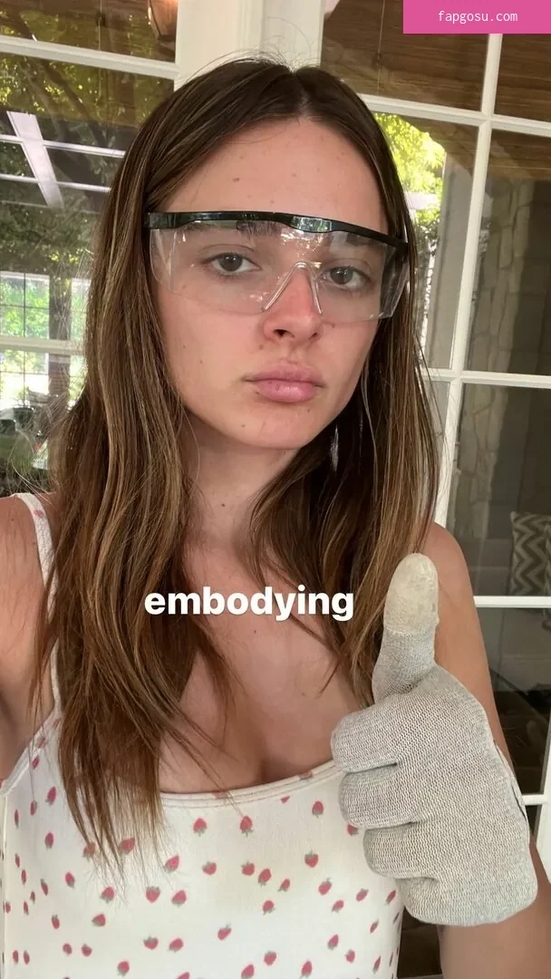 Charlotte Lawrence