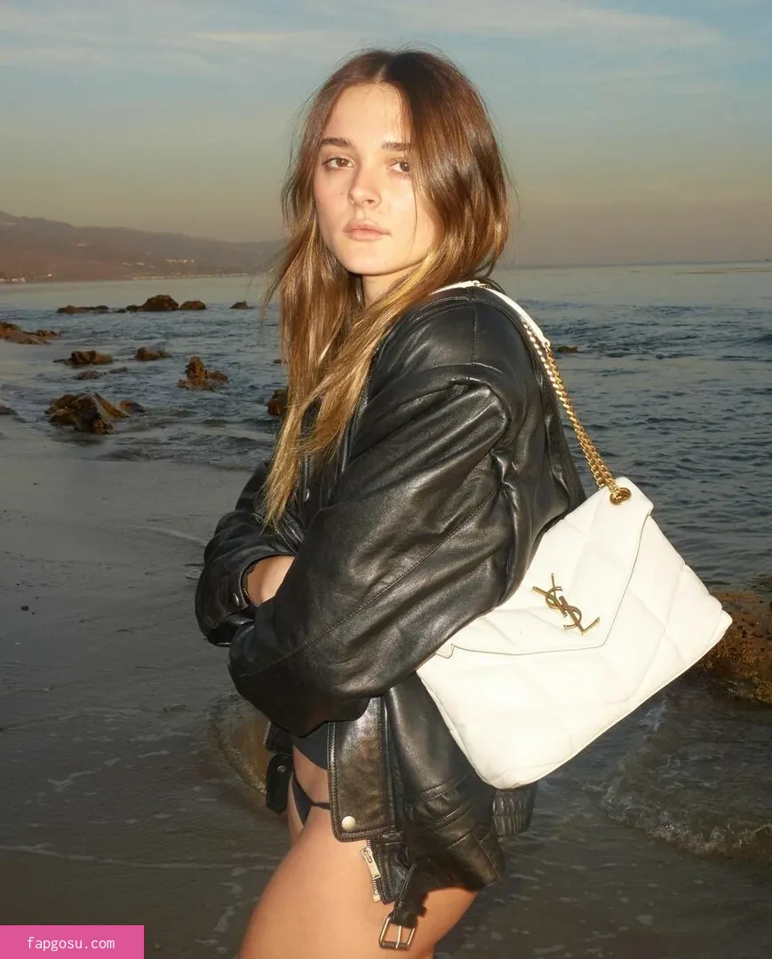 Charlotte Lawrence