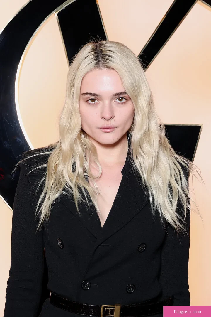 Charlotte Lawrence