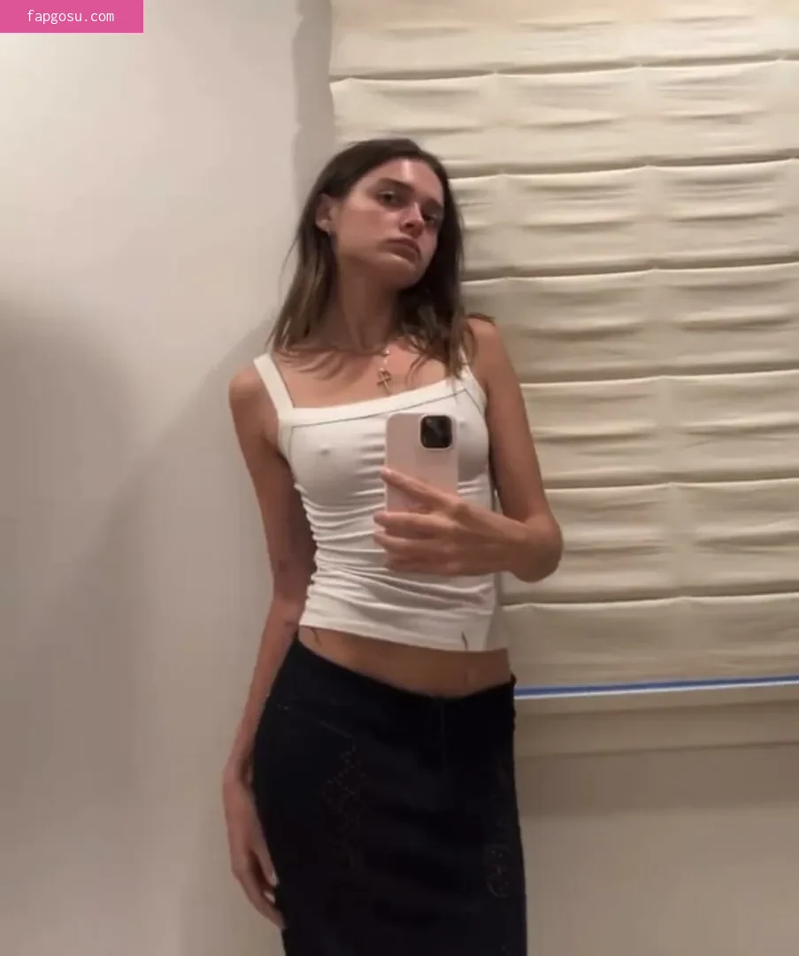 Charlotte Lawrence