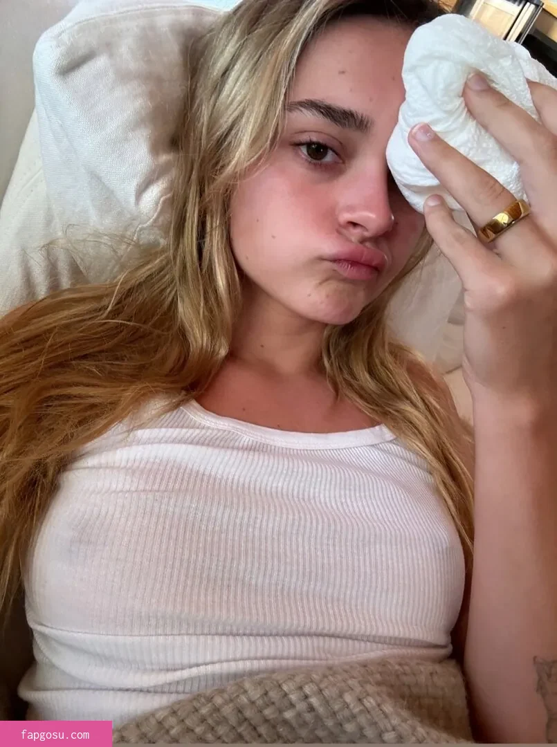 Charlotte Lawrence
