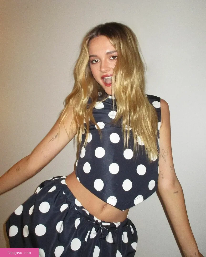 Charlotte Lawrence