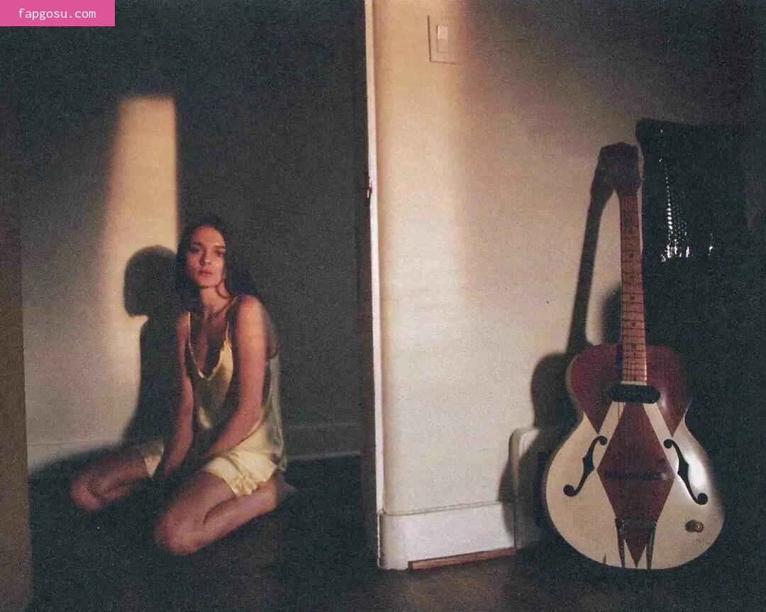 Charlotte Lawrence