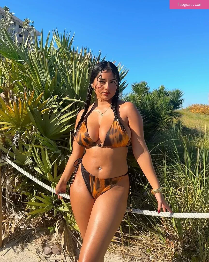 Crystal Lucero Rios