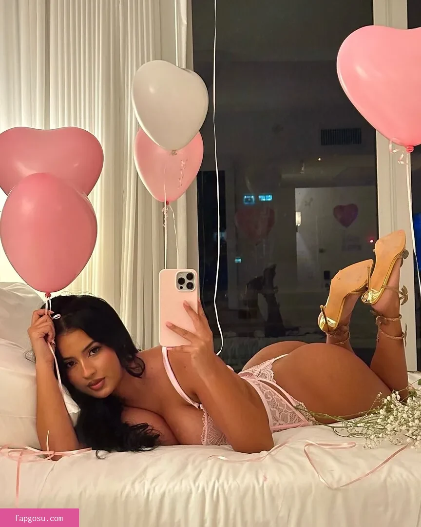 Crystal Lucero Rios