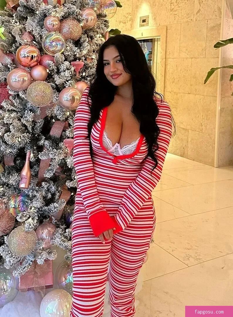 Crystal Lucero Rios