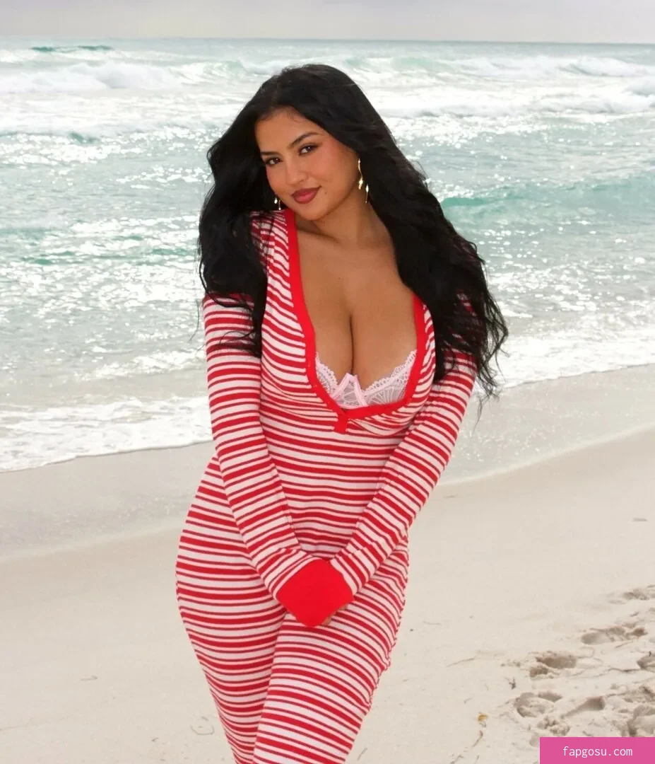 Crystal Lucero Rios