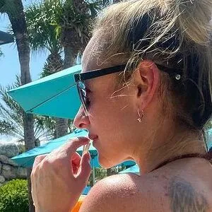 Carolina Monsalve