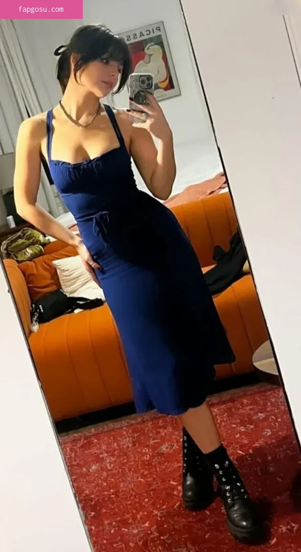 Cassady McClincy