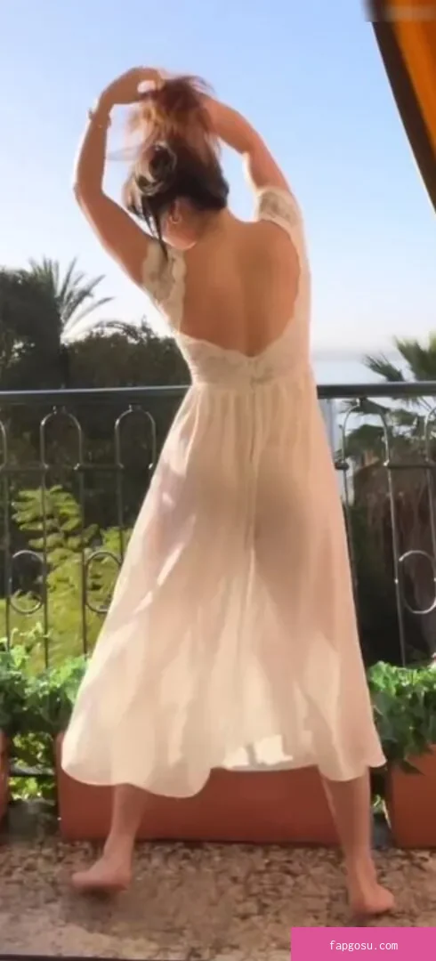 Cassady McClincy