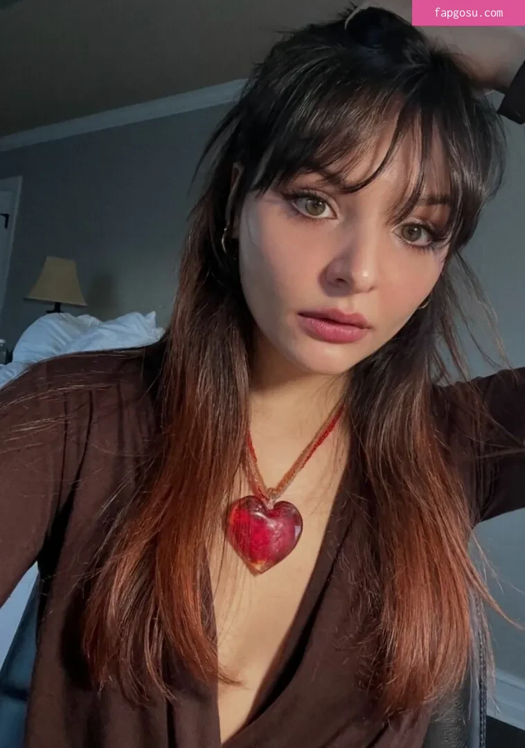 Cassady McClincy