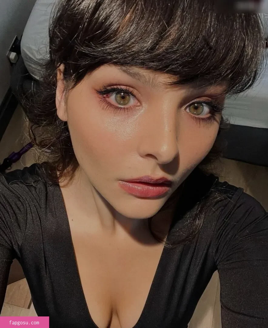 Cassady McClincy