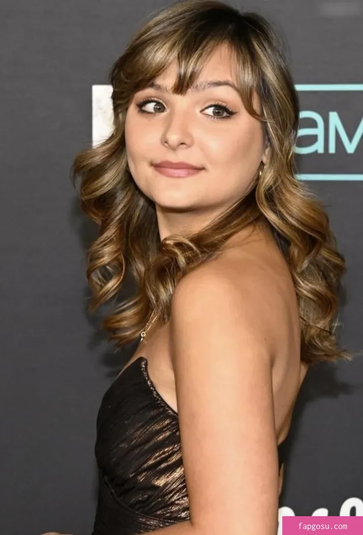 Cassady McClincy