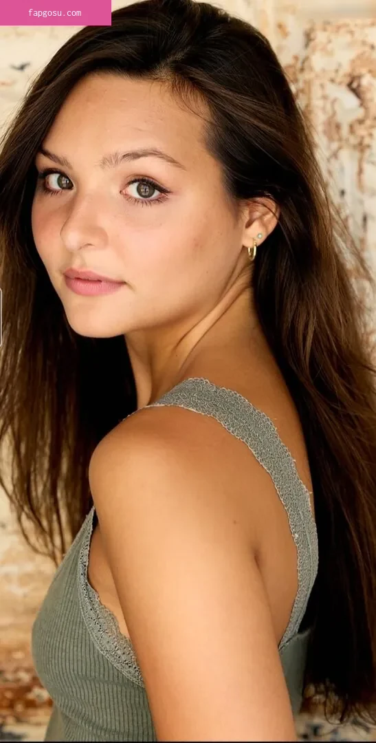 Cassady McClincy