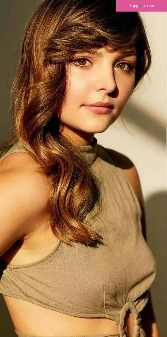 Cassady McClincy