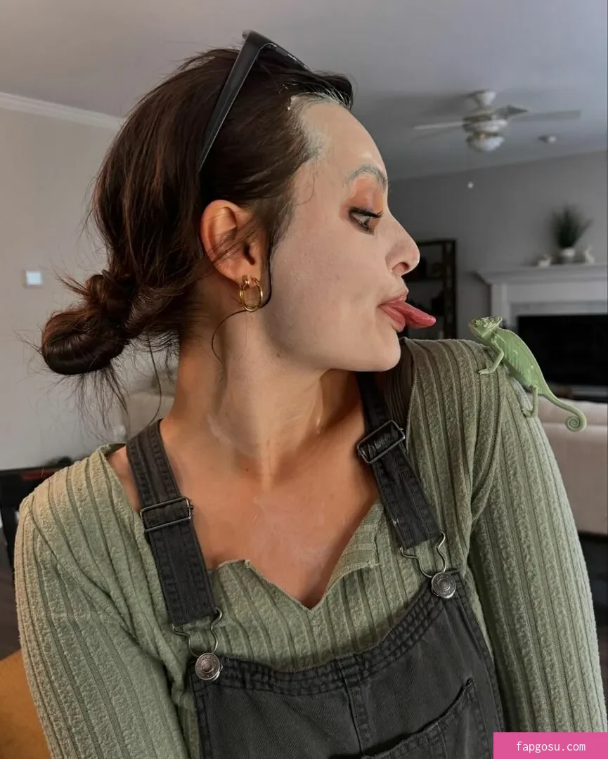 Cassady McClincy