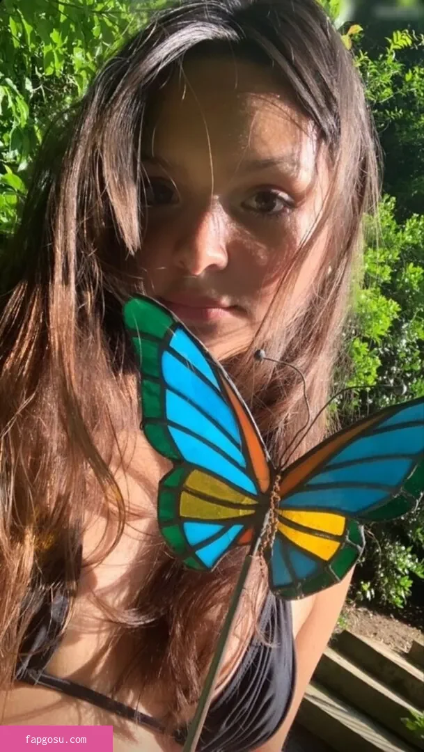Cassady McClincy