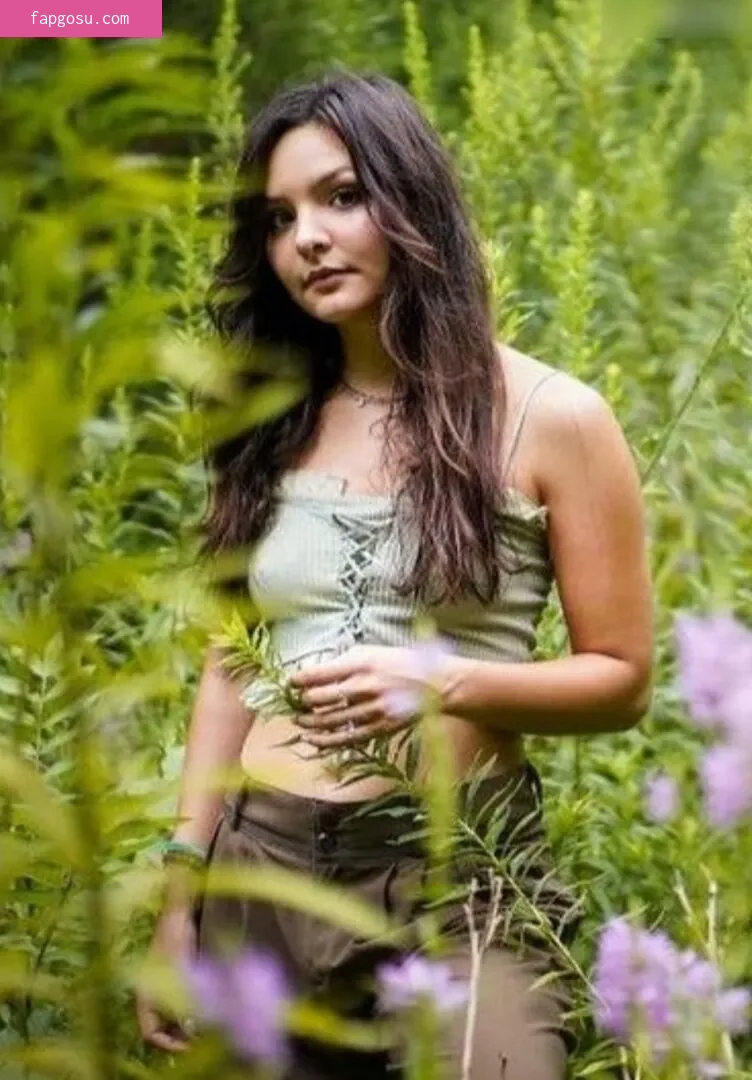 Cassady McClincy
