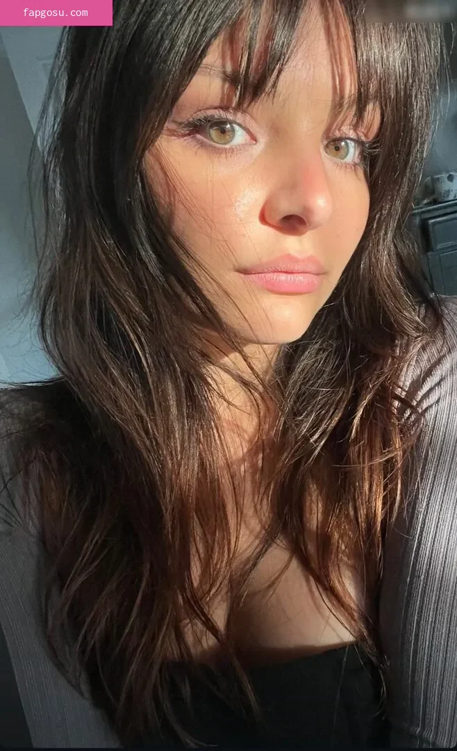 Cassady McClincy