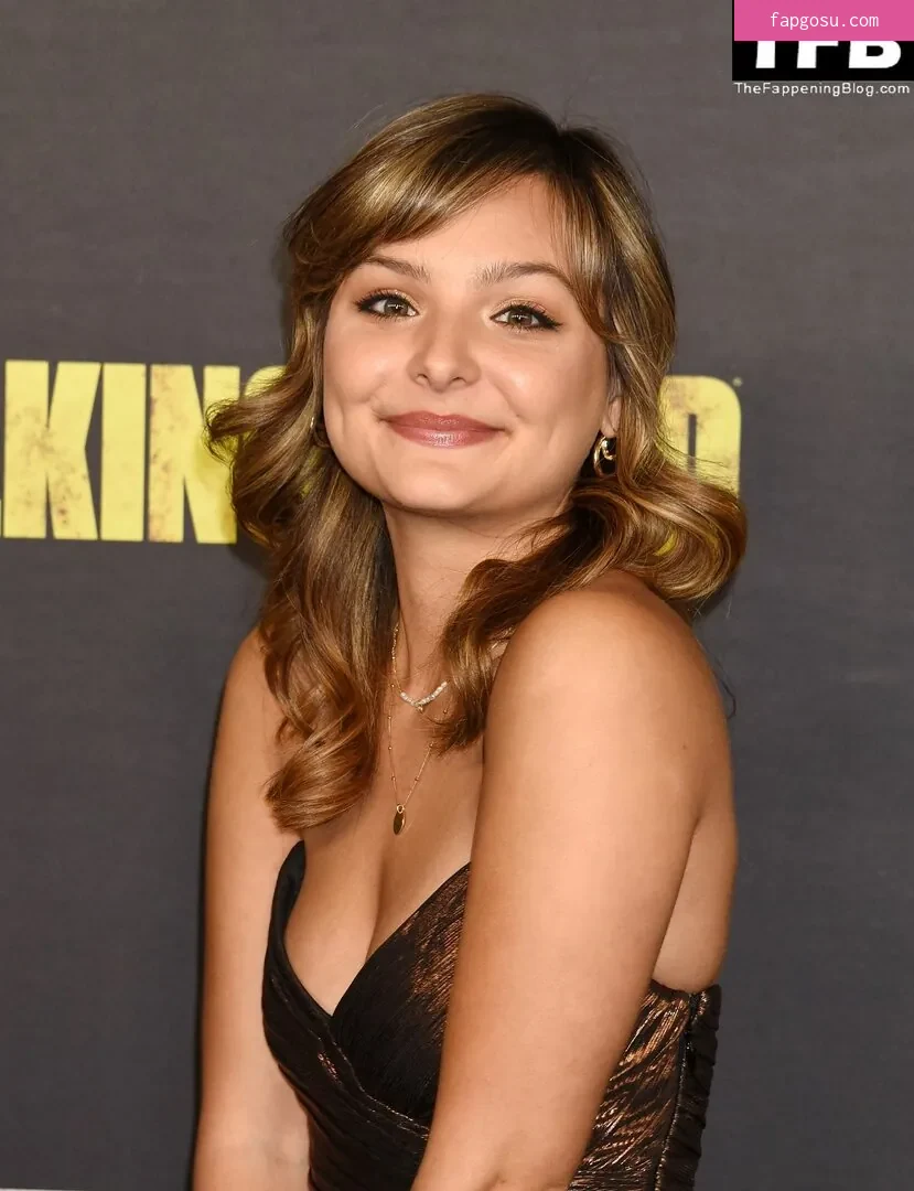 Cassady McClincy