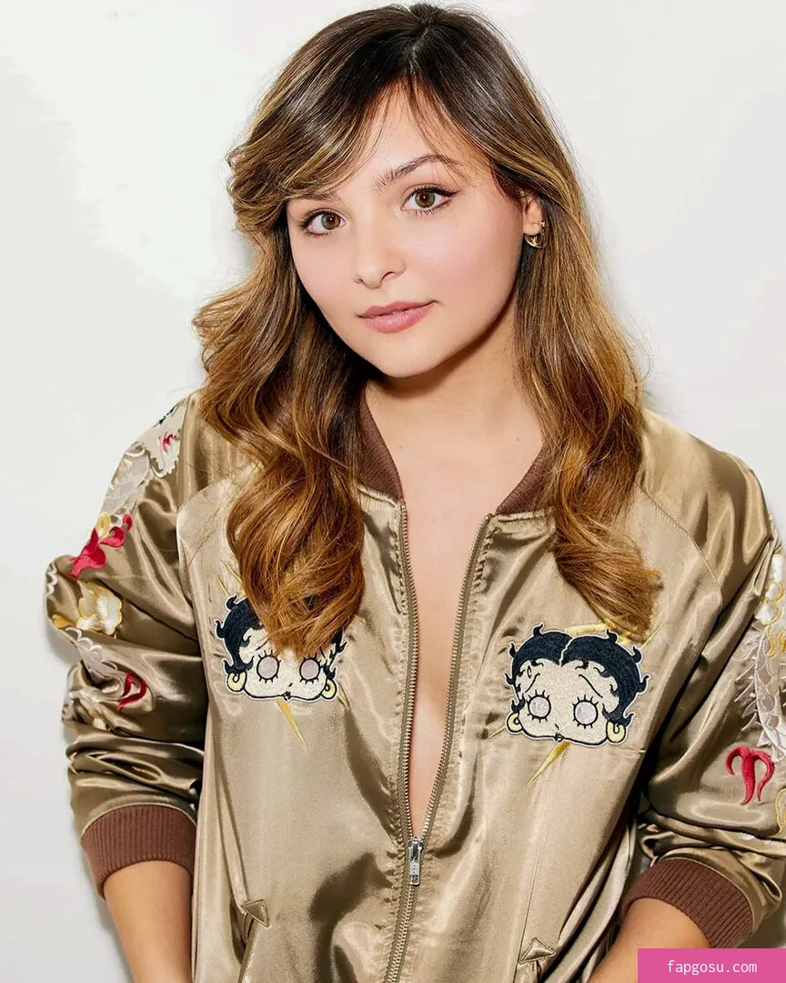Cassady McClincy