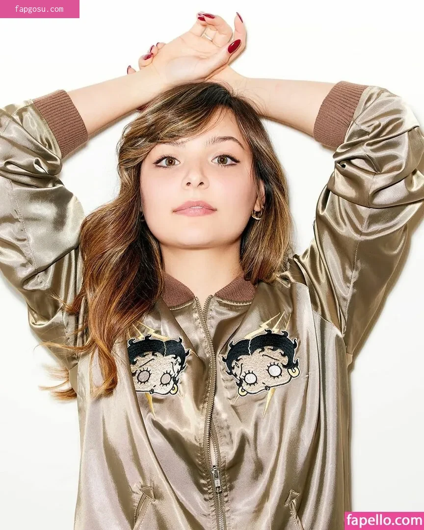 Cassady McClincy