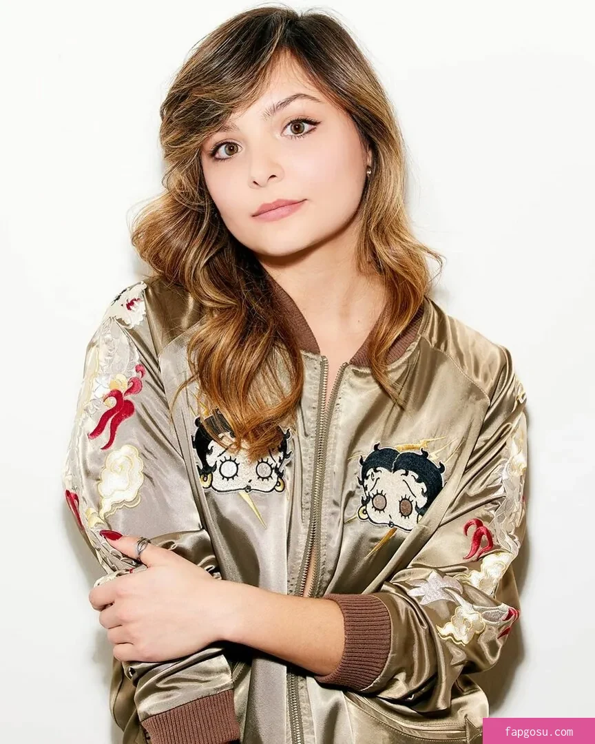 Cassady McClincy