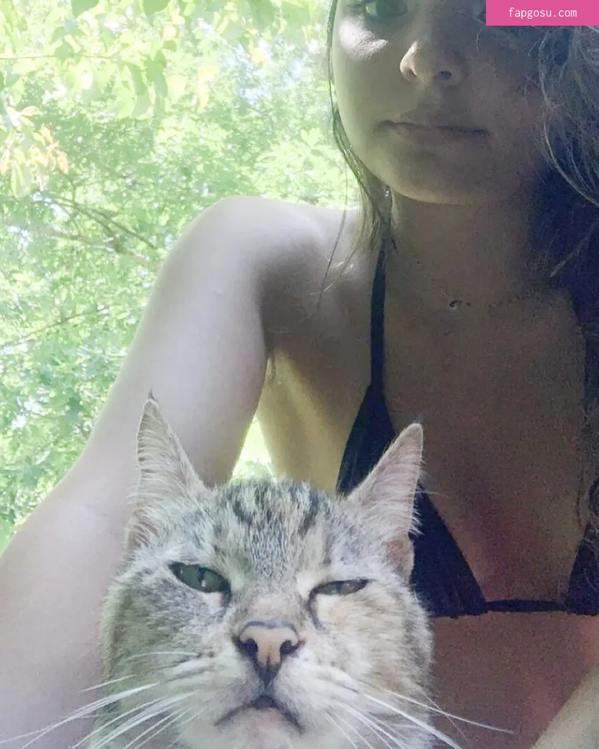 Cassady McClincy