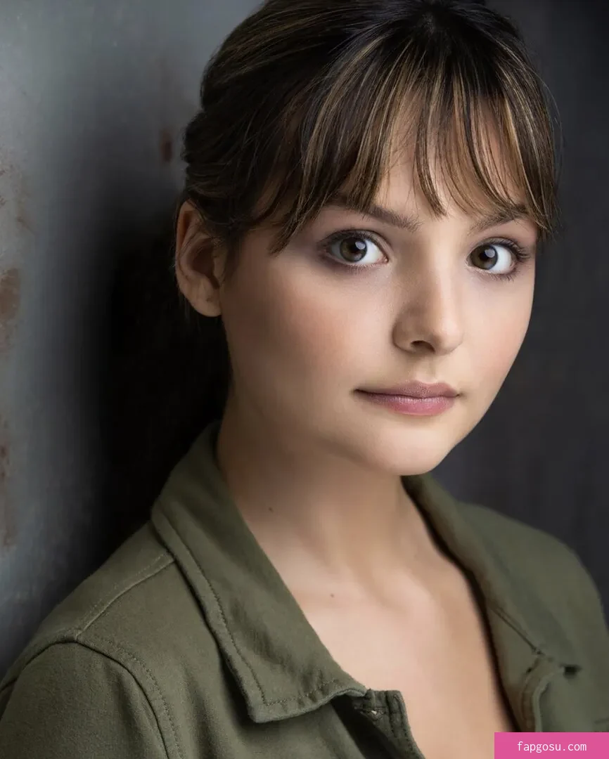Cassady McClincy