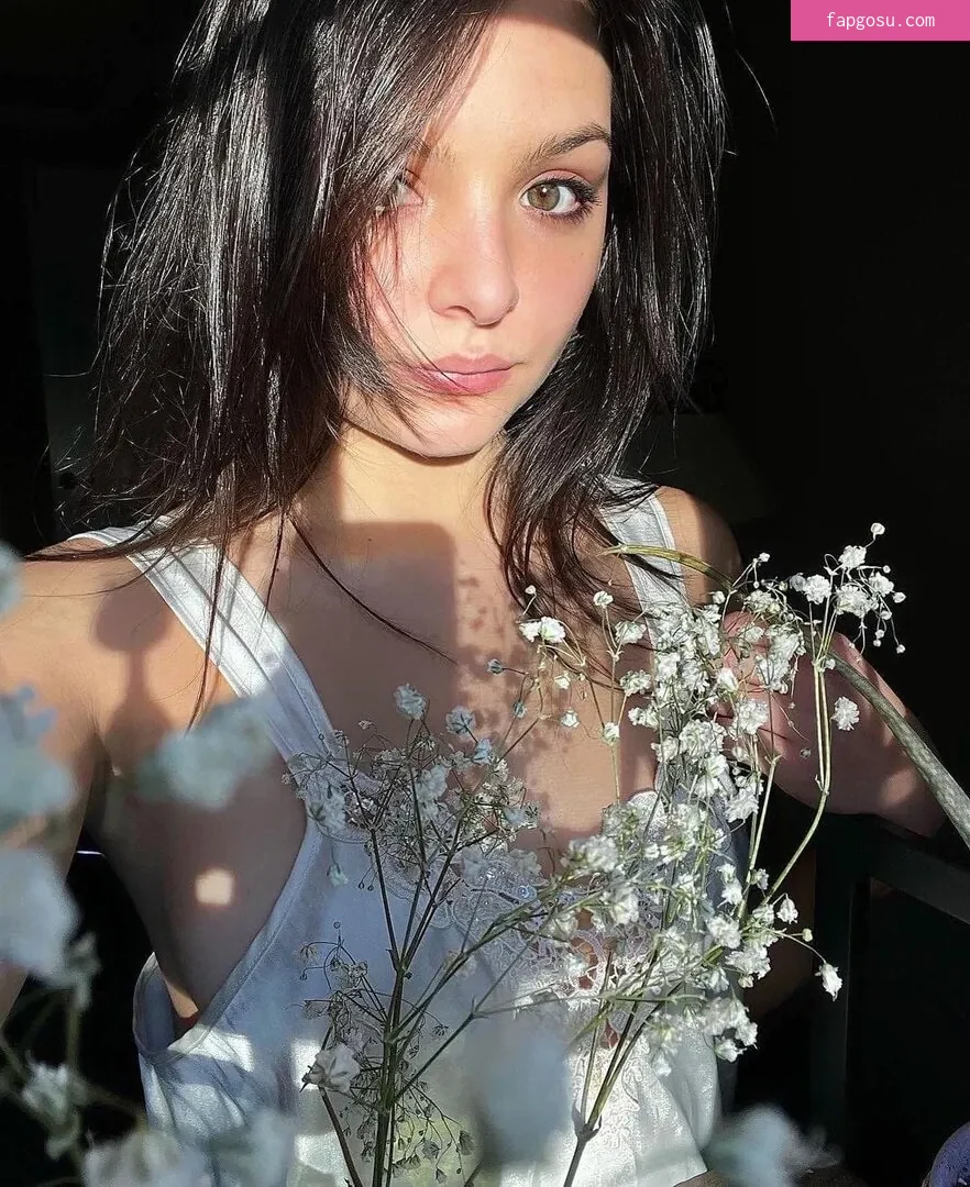 Cassady McClincy