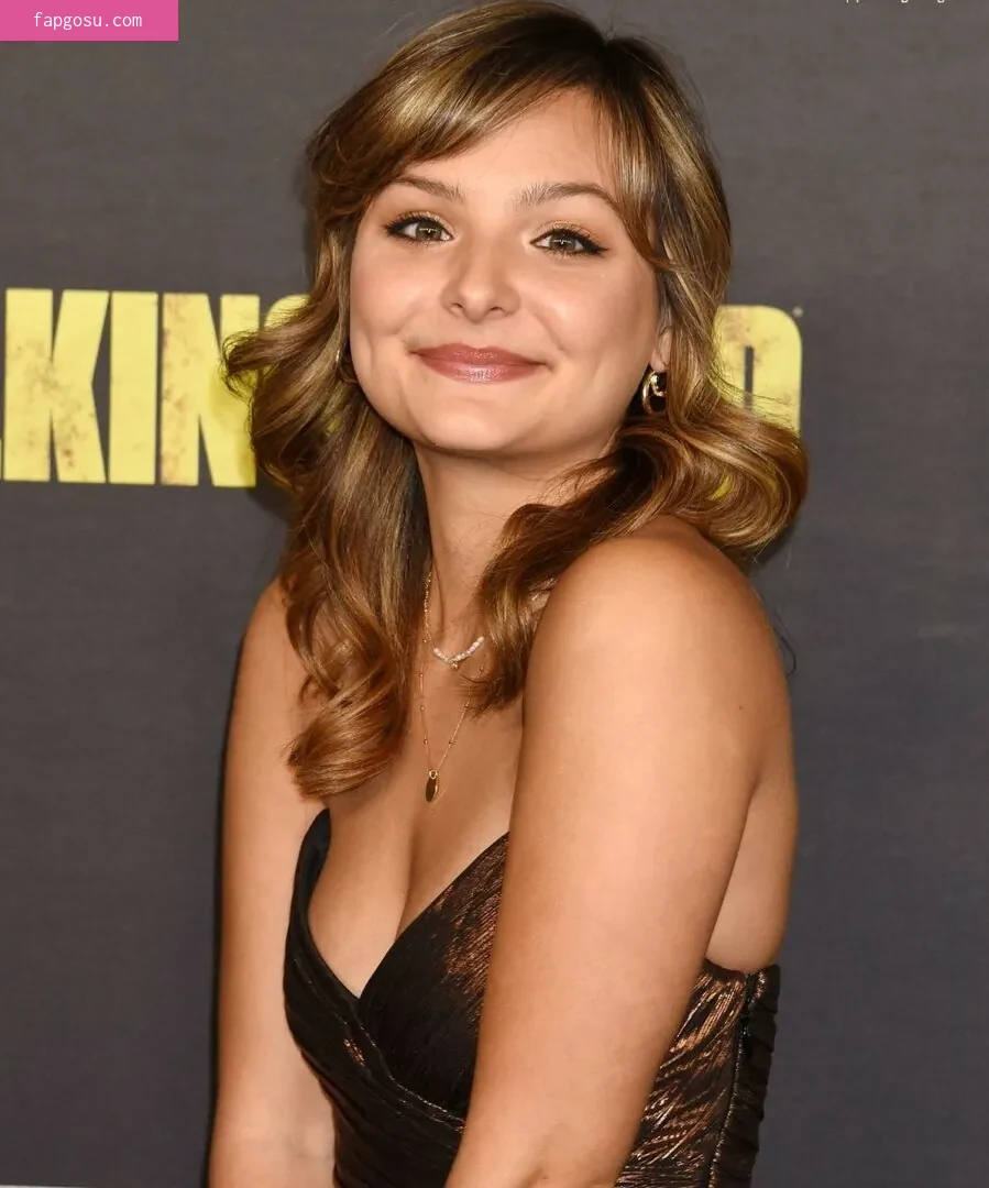 Cassady McClincy