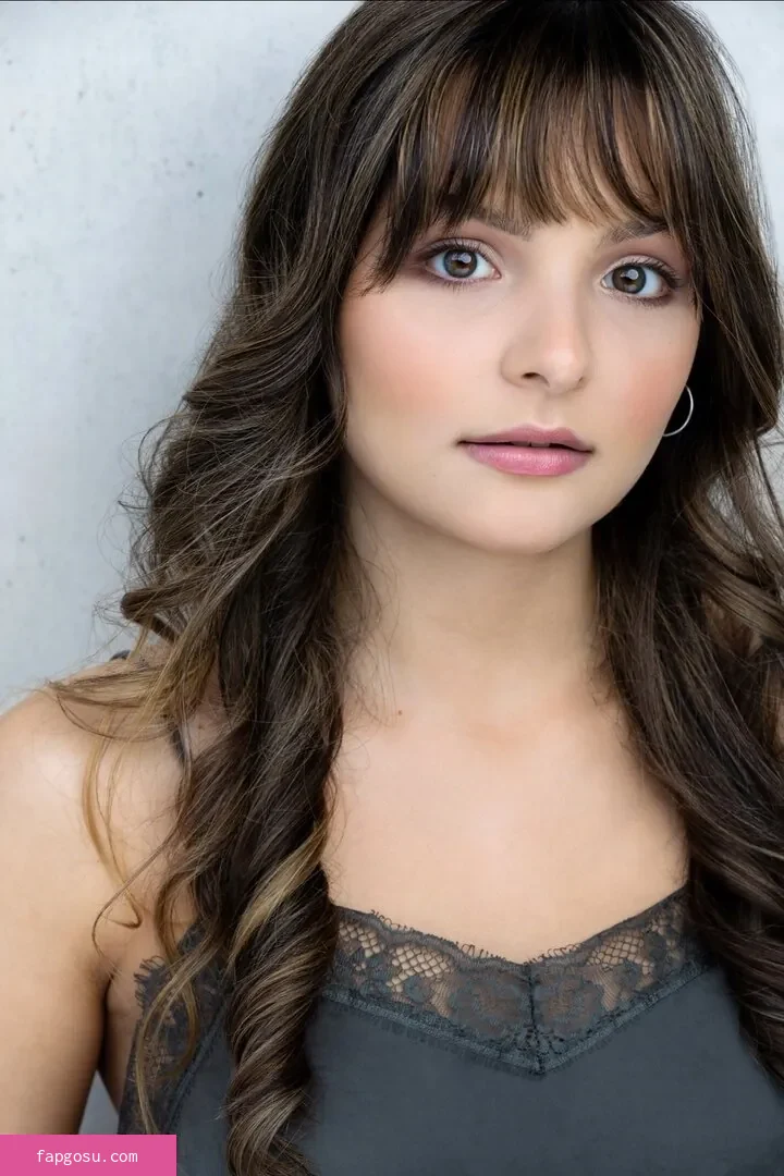 Cassady McClincy