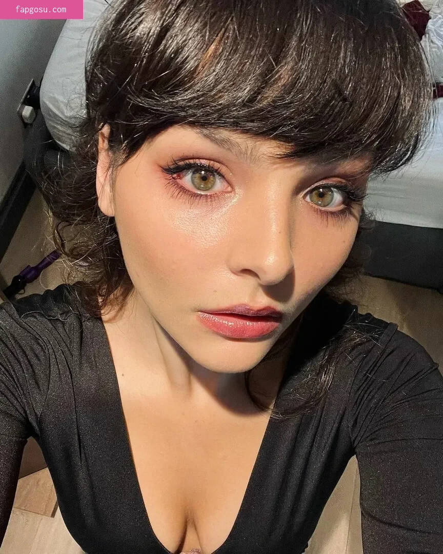 Cassady McClincy