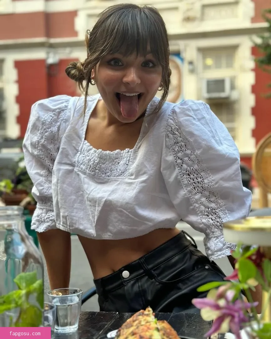 Cassady McClincy