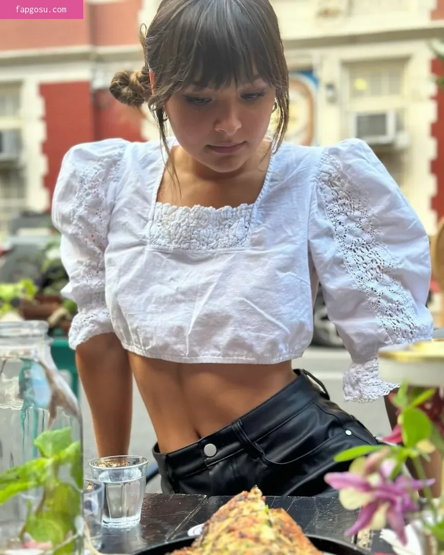 Cassady McClincy