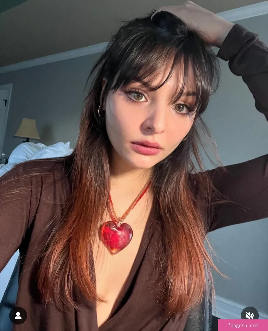 Cassady McClincy