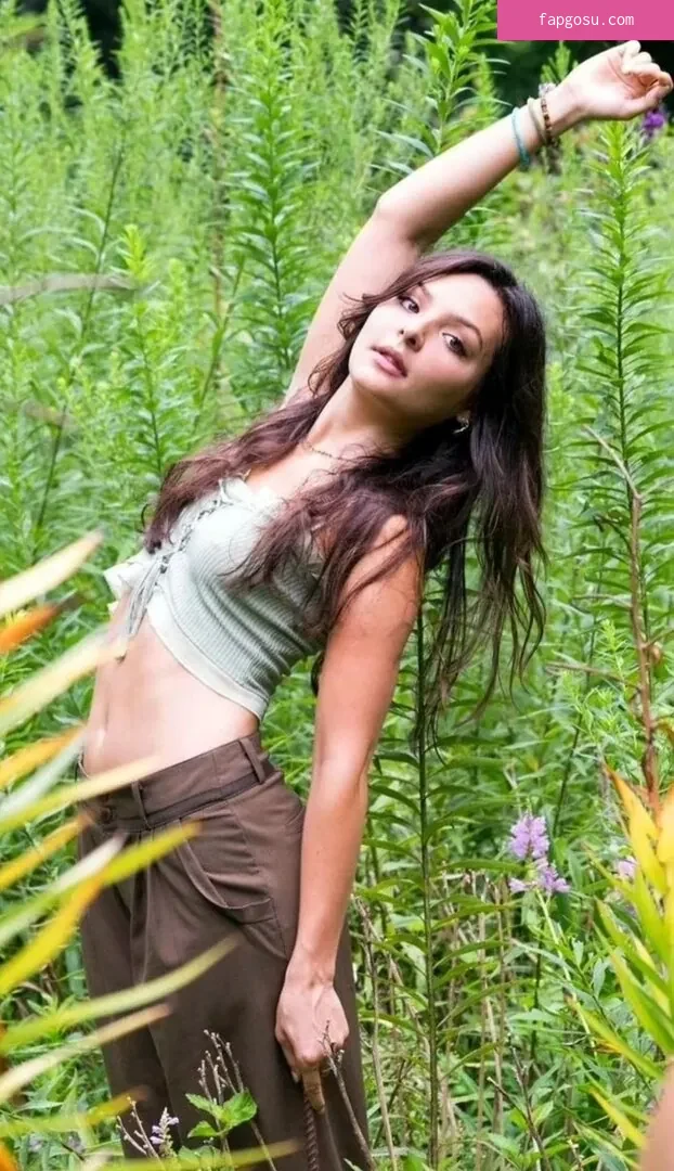 Cassady McClincy