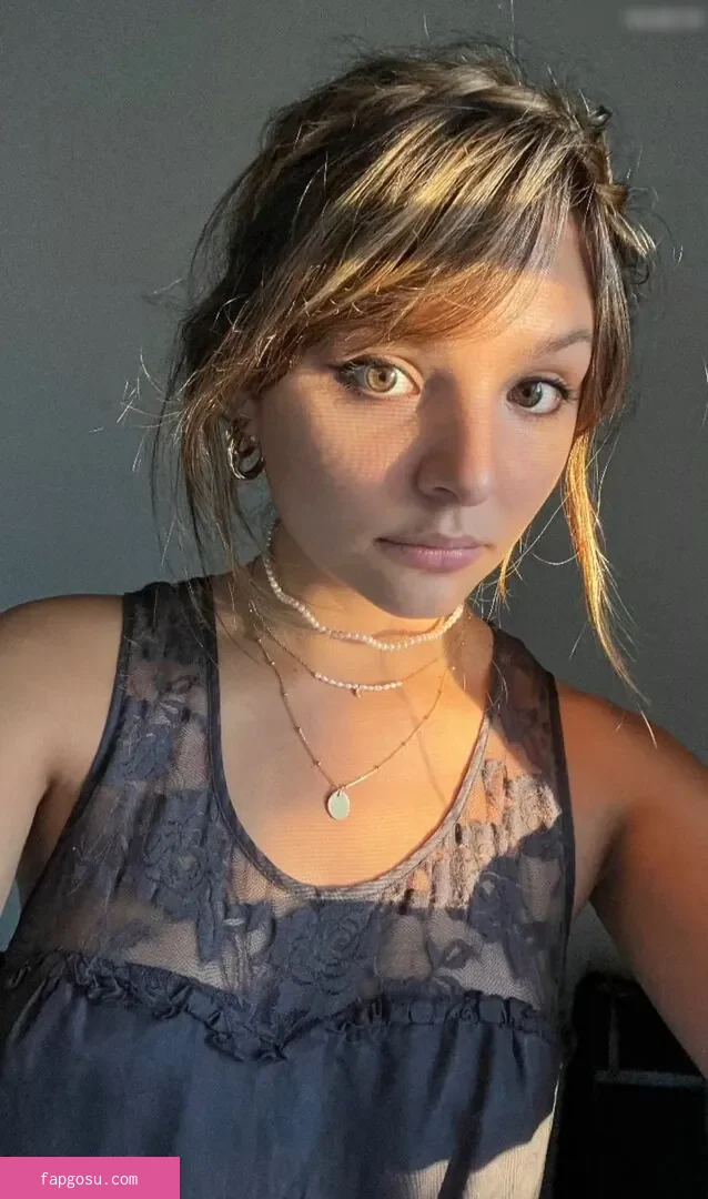 Cassady McClincy