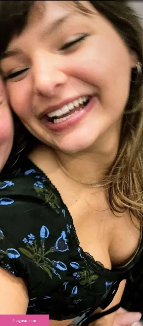 Cassady McClincy