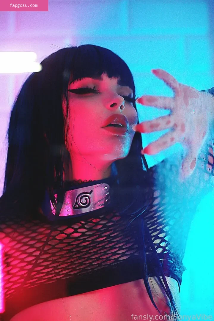 Catch_My_Vibe