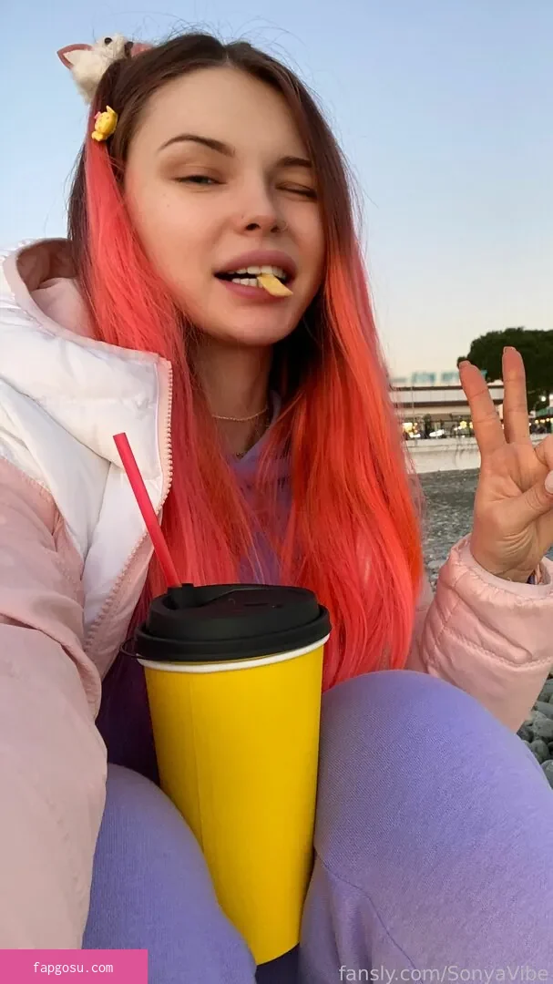 Catch_My_Vibe