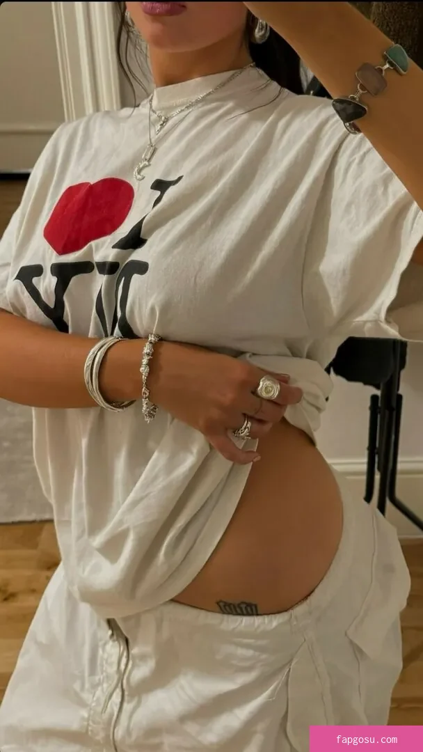 Ceara Maya