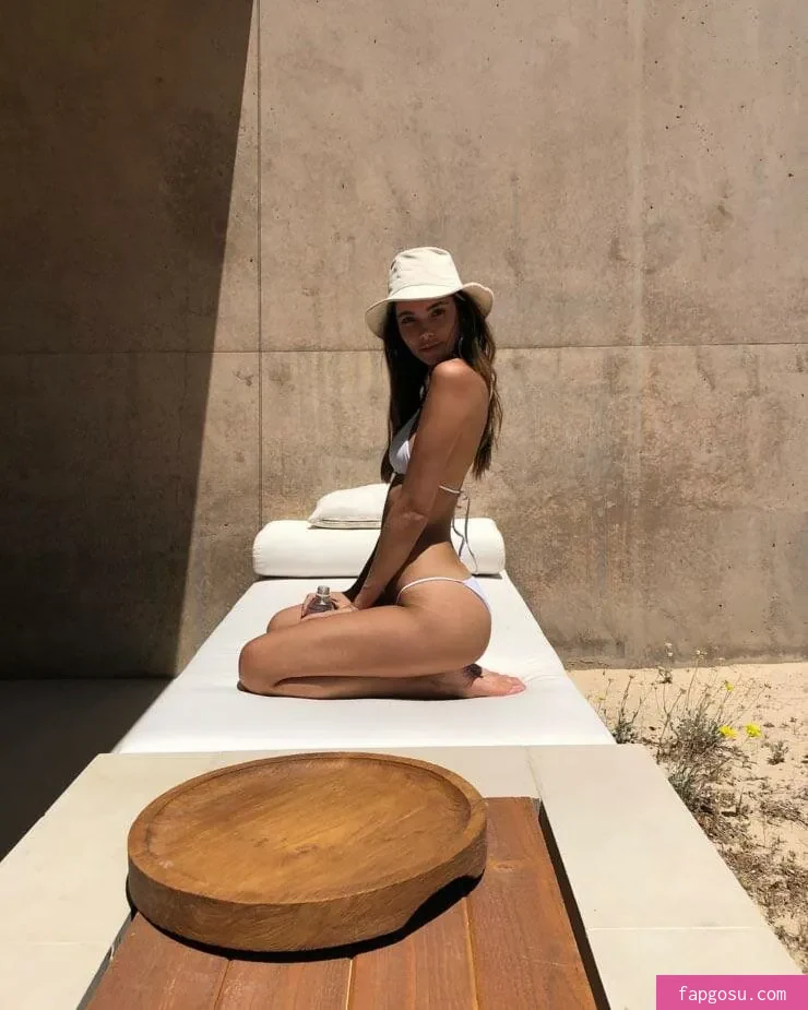 Cindy Mello