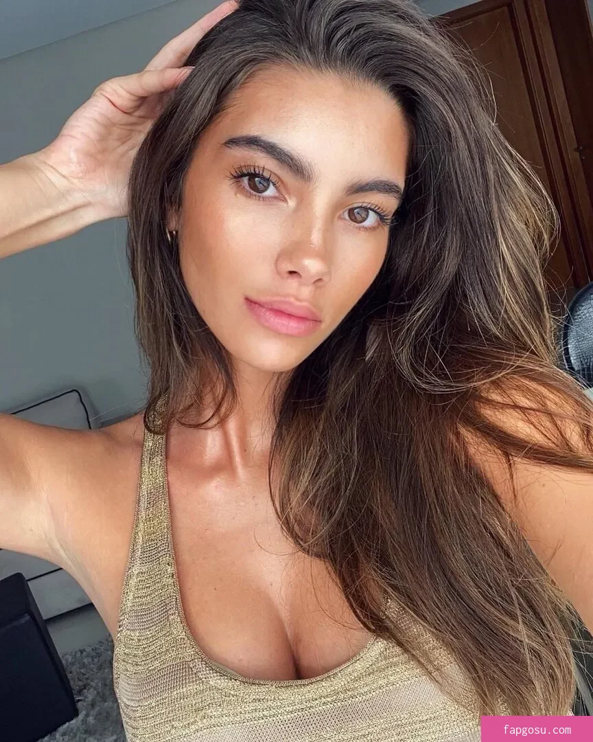Cindy Mello