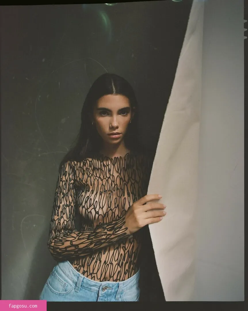 Cindy Mello