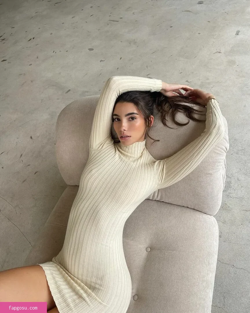 Cindy Mello