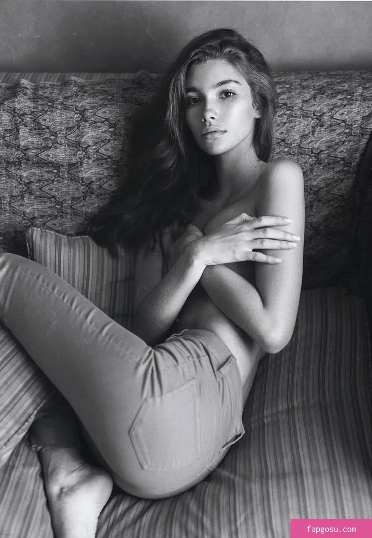Cindy Mello