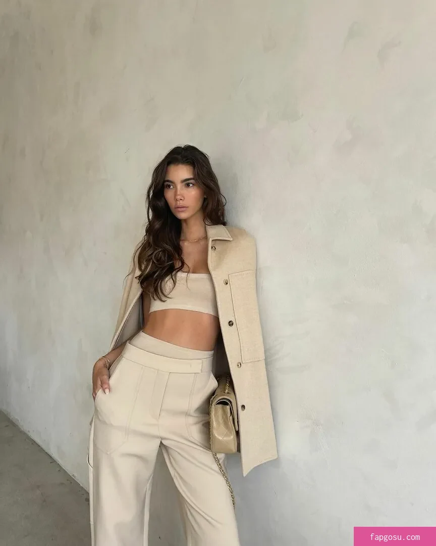 Cindy Mello