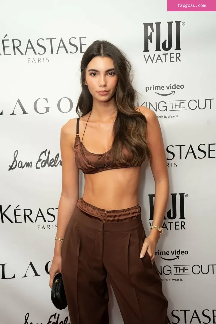 Cindy Mello